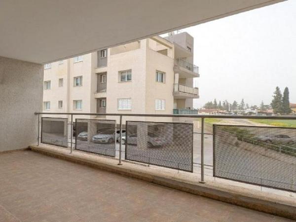 1 bedroom penthouse for sale geri nicosia 8531844 image 16167015