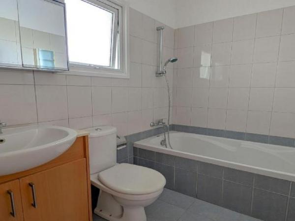 1 bedroom penthouse for sale geri nicosia 8531844 image 16167016