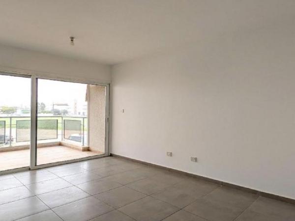 1 bedroom penthouse for sale geri nicosia 8531844 image 16167017