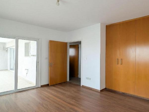 1 bedroom penthouse for sale geri nicosia 8531844 image 16167018