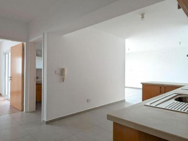 1 bedroom penthouse for sale geri nicosia 8531844 image 16167019