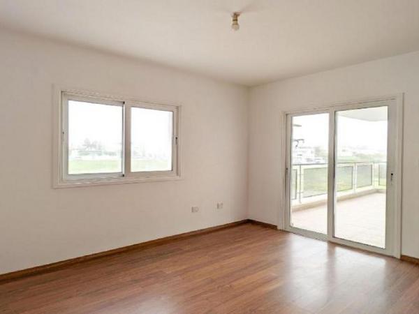 1 bedroom penthouse for sale geri nicosia 8531844 image 16167020