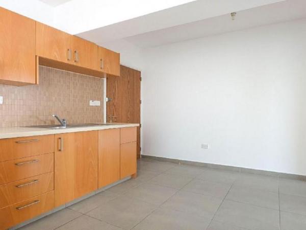 1 bedroom penthouse for sale geri nicosia 8531844 image 16167021