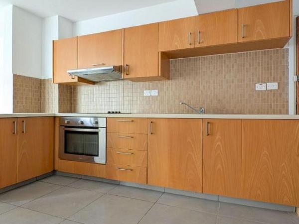 1 bedroom penthouse for sale geri nicosia 8531844 image 16167022