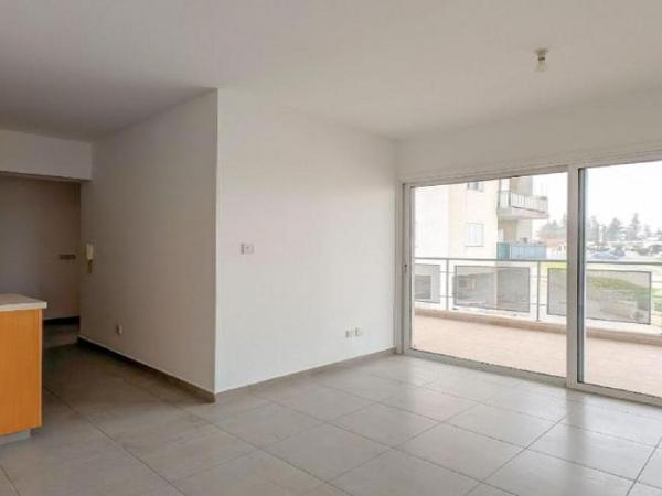 1 bedroom penthouse for sale geri nicosia 8531844 image 16245534
