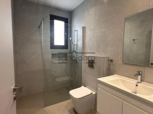 2 bedroom apartment for rent kato lakatamia nicosia 8748844 image 16469163