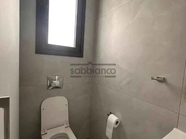 2 bedroom apartment for rent kato lakatamia nicosia 8748844 image 16469165