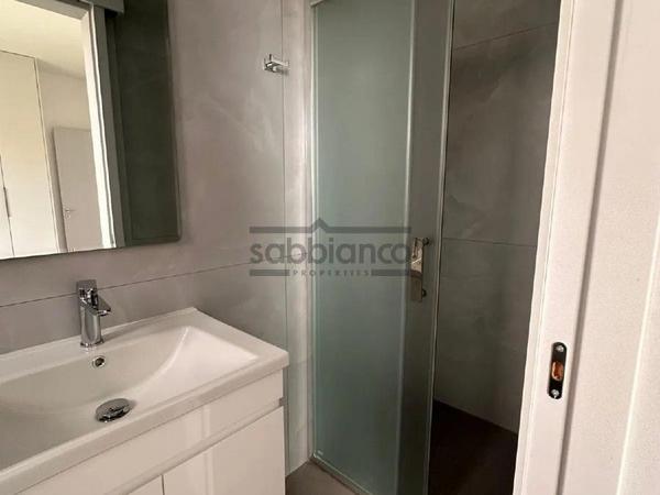 2 bedroom apartment for rent kato lakatamia nicosia 8748844 image 16469166