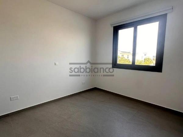 2 bedroom apartment for rent kato lakatamia nicosia 8748844 image 16469168