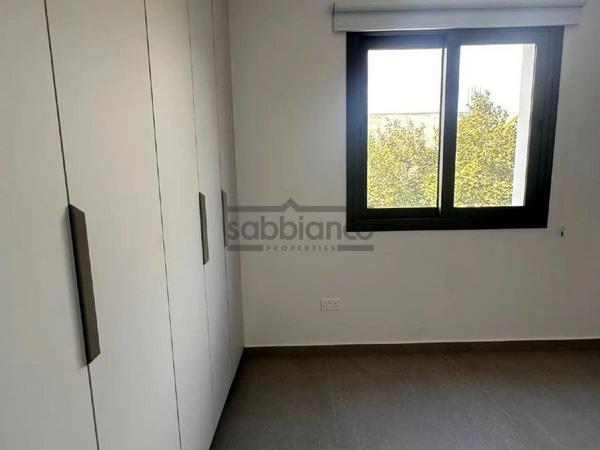2 bedroom apartment for rent kato lakatamia nicosia 8748844 image 16469170