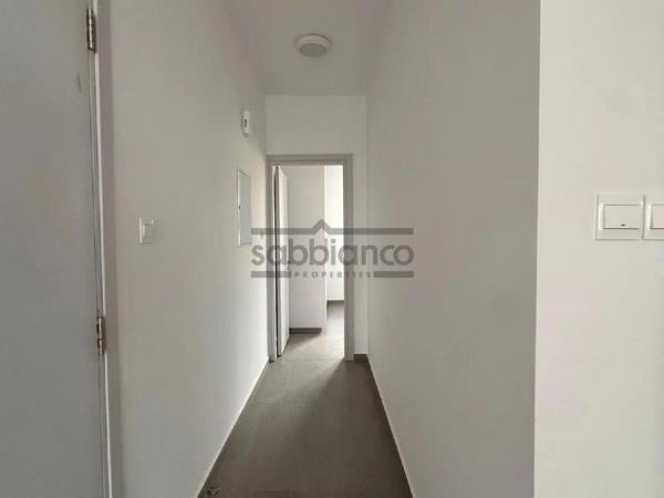 2 bedroom apartment for rent kato lakatamia nicosia 8748844 image 16469172