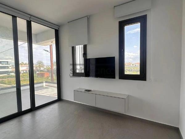 2 bedroom apartment for rent kato lakatamia nicosia 8748844 image 16469175