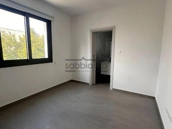 2 bedroom apartment for rent kato lakatamia nicosia 8748844 image 16469177