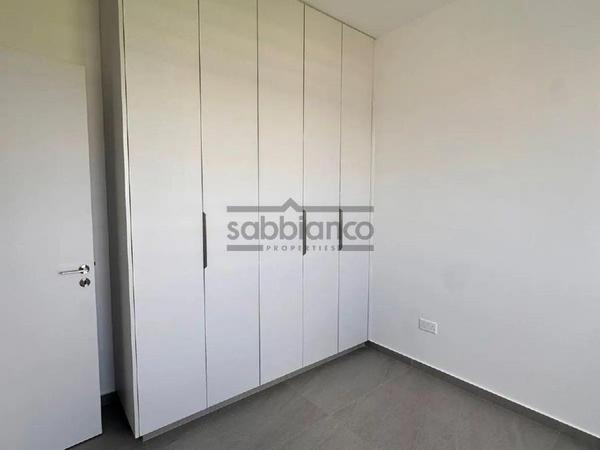 2 bedroom apartment for rent kato lakatamia nicosia 8748844 image 16469179