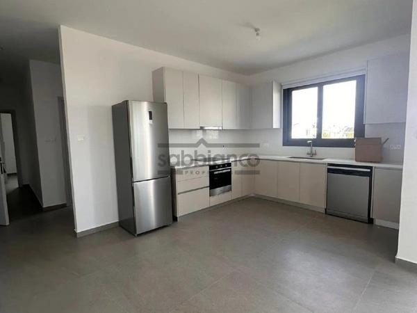 2 bedroom apartment for rent kato lakatamia nicosia 8748844 image 16469181
