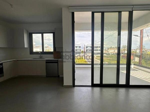 2 bedroom apartment for rent kato lakatamia nicosia 8748844 image 16469184