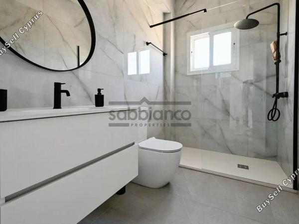 2 bedroom apartment for rent livadia larnacas larnaca 8738844 image 16365007