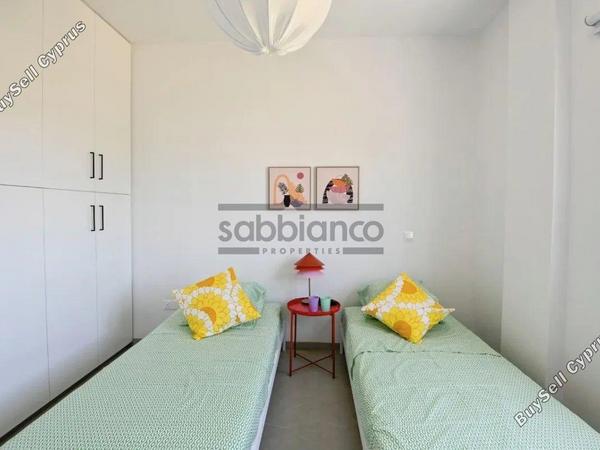 2 bedroom apartment for rent livadia larnacas larnaca 8738844 image 16365008