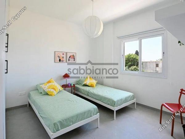 2 bedroom apartment for rent livadia larnacas larnaca 8738844 image 16365009