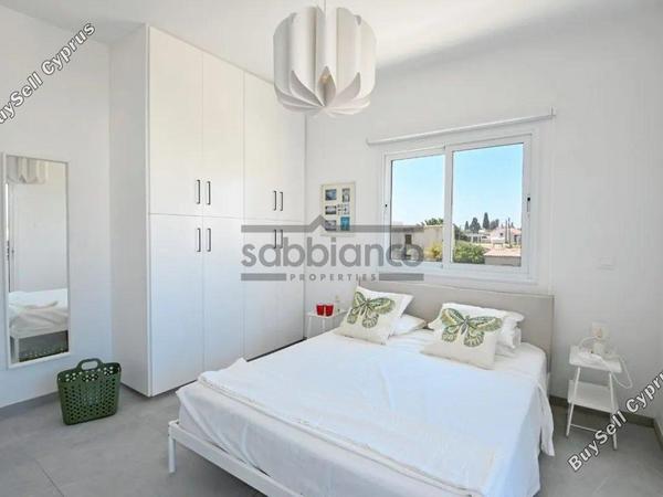 2 bedroom apartment for rent livadia larnacas larnaca 8738844 image 16365010