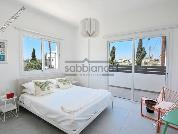 2 bedroom apartment for rent livadia larnacas larnaca 8738844 image 16365011