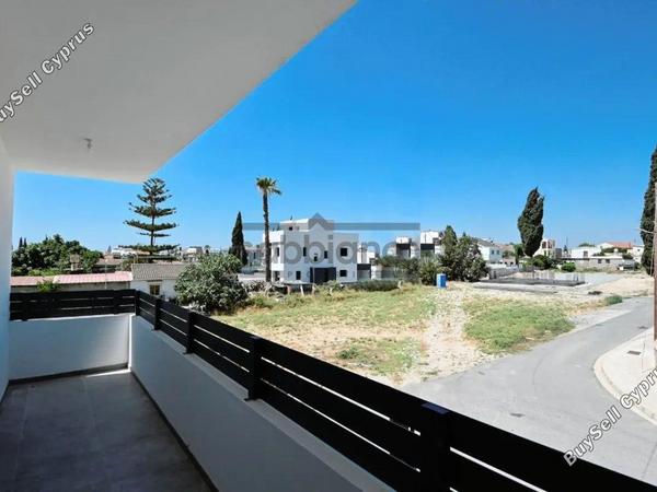 2 bedroom apartment for rent livadia larnacas larnaca 8738844 image 16365012