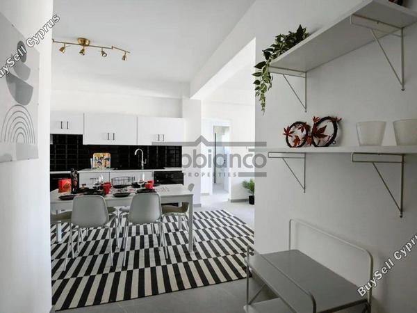 2 bedroom apartment for rent livadia larnacas larnaca 8738844 image 16365013