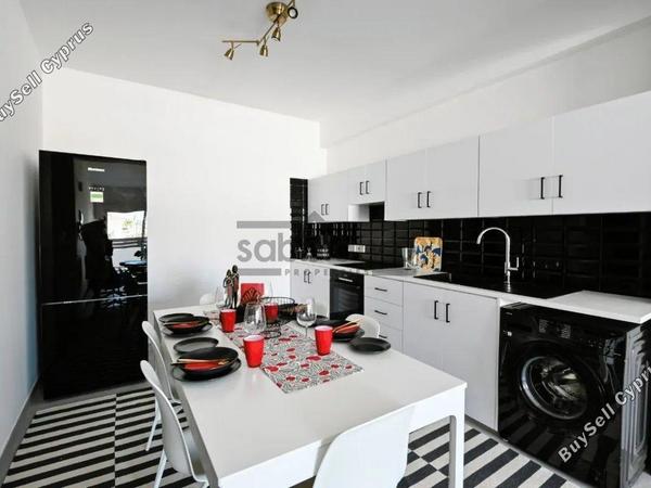 2 bedroom apartment for rent livadia larnacas larnaca 8738844 image 16365014