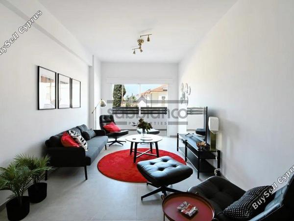 2 bedroom apartment for rent livadia larnacas larnaca 8738844 image 16365015