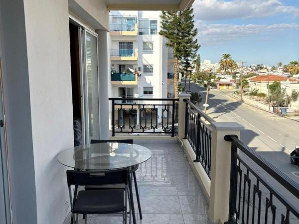 2 bedroom apartment for rent mackenzie larnaca 7992844 image 13869829