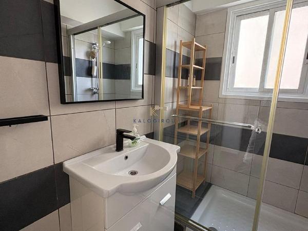 2 bedroom apartment for rent mackenzie larnaca 7992844 image 13869831