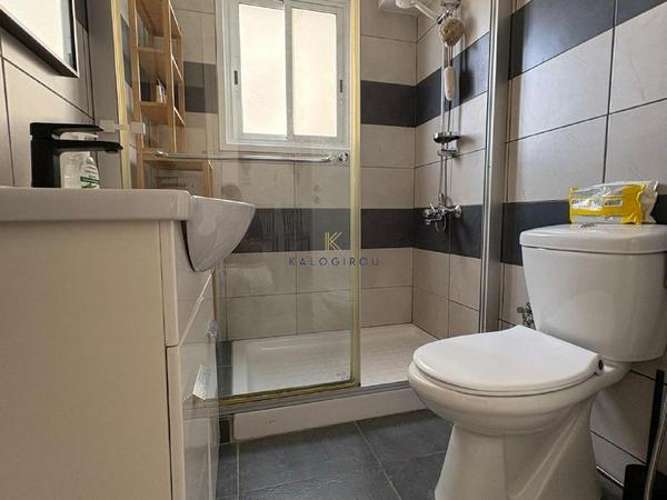 2 bedroom apartment for rent mackenzie larnaca 7992844 image 13869834