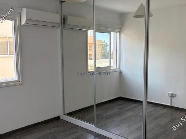 2 bedroom apartment for rent mackenzie larnaca 7992844 image 13869836