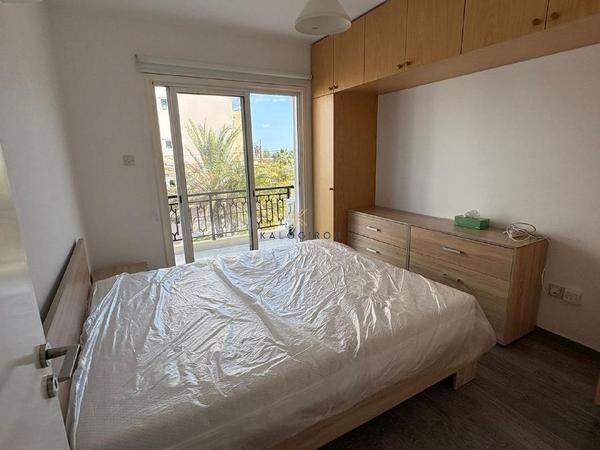 2 bedroom apartment for rent mackenzie larnaca 7992844 image 13869838