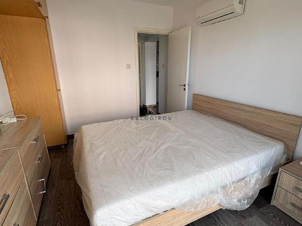 2 bedroom apartment for rent mackenzie larnaca 7992844 image 13869840