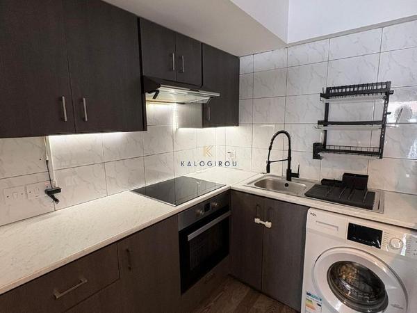 2 bedroom apartment for rent mackenzie larnaca 7992844 image 13869842