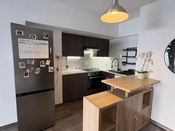 2 bedroom apartment for rent mackenzie larnaca 7992844 image 13869843