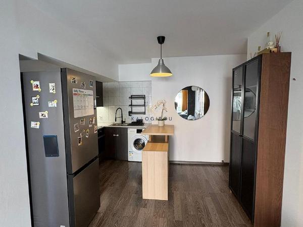 2 bedroom apartment for rent mackenzie larnaca 7992844 image 13869844