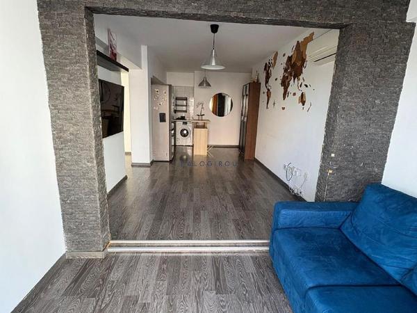 2 bedroom apartment for rent mackenzie larnaca 7992844 image 13869846