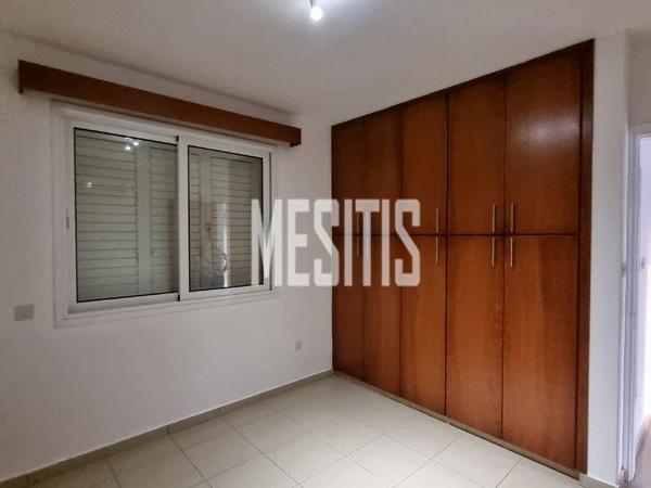 2 bedroom apartment for rent platy aglantzias nicosia 8355844 image 14470501