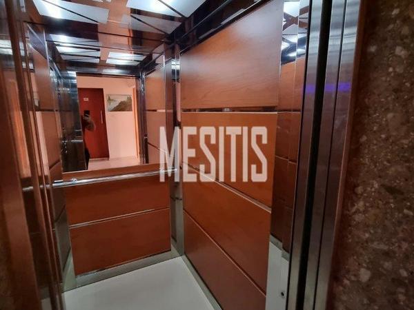 2 bedroom apartment for rent platy aglantzias nicosia 8355844 image 14954811