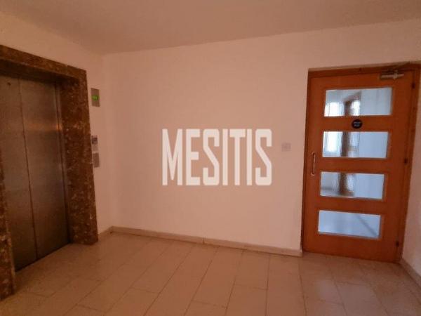 2 bedroom apartment for rent platy aglantzias nicosia 8355844 image 14954812