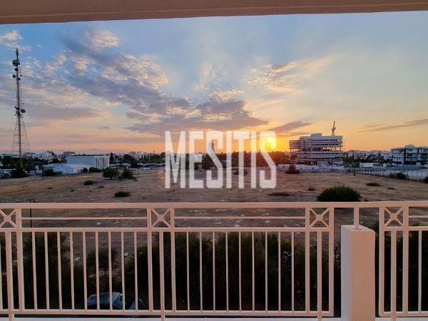 2 bedroom apartment for rent platy aglantzias nicosia 8355844 image 14954813