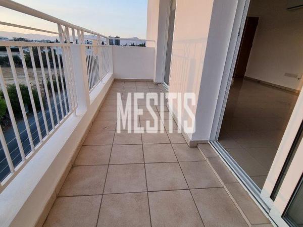 2 bedroom apartment for rent platy aglantzias nicosia 8355844 image 14954814
