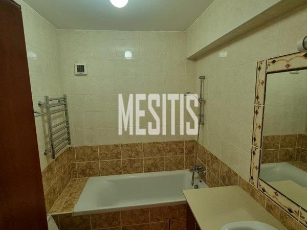 2 bedroom apartment for rent platy aglantzias nicosia 8355844 image 14954815