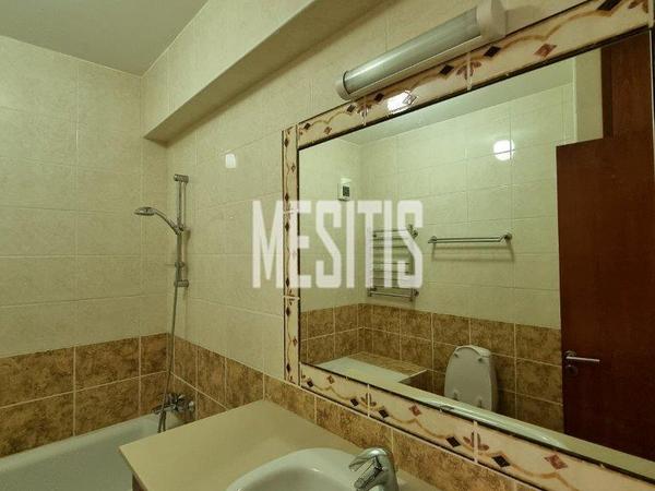 2 bedroom apartment for rent platy aglantzias nicosia 8355844 image 14954816
