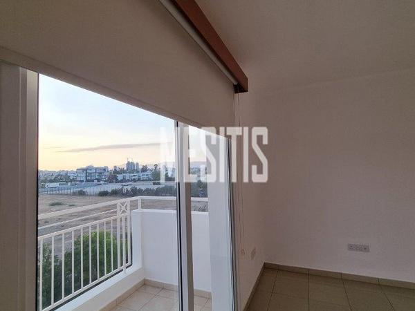 2 bedroom apartment for rent platy aglantzias nicosia 8355844 image 14954817