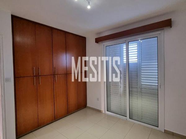 2 bedroom apartment for rent platy aglantzias nicosia 8355844 image 14954818