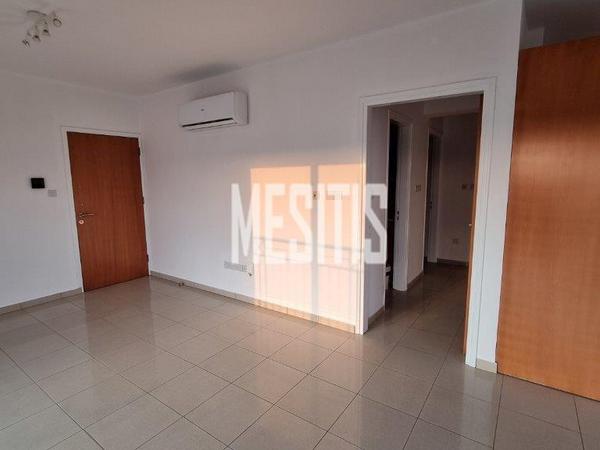 2 bedroom apartment for rent platy aglantzias nicosia 8355844 image 14954819