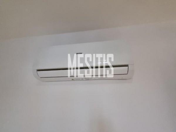 2 bedroom apartment for rent platy aglantzias nicosia 8355844 image 14954820